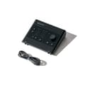 Miniatyrbillede 1 af 2: Lyd-interface Presonus Quantum ES 2