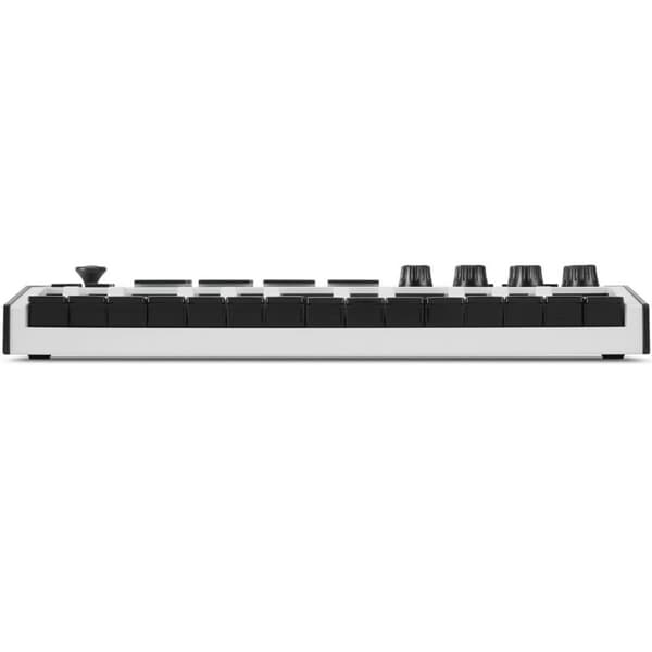Lydstyring Akai MPK Mini MK3