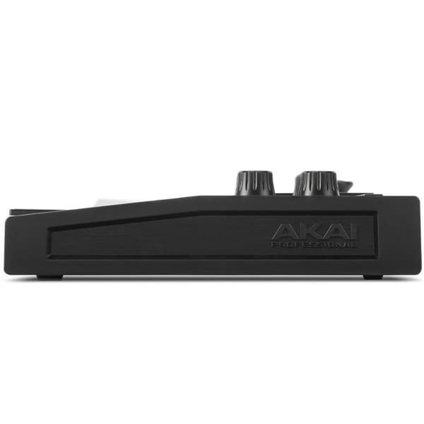 Lydstyring Akai MPK Mini MK3