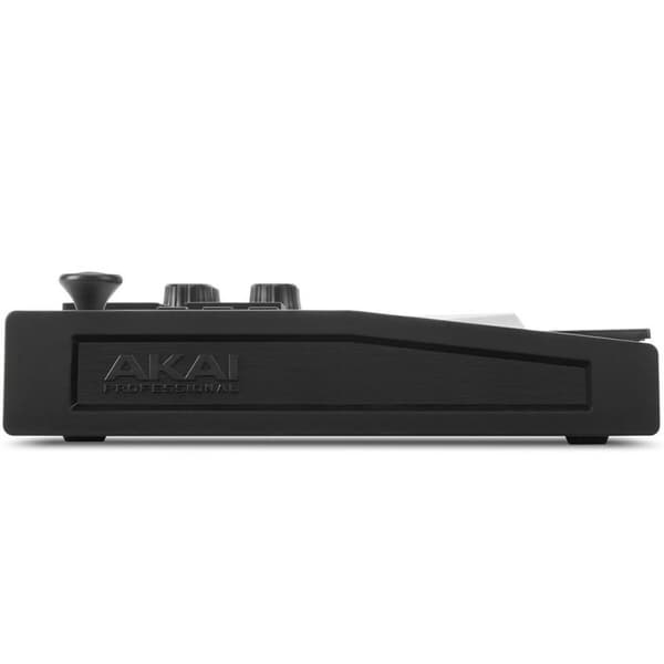 Lydstyring Akai MPK Mini MK3