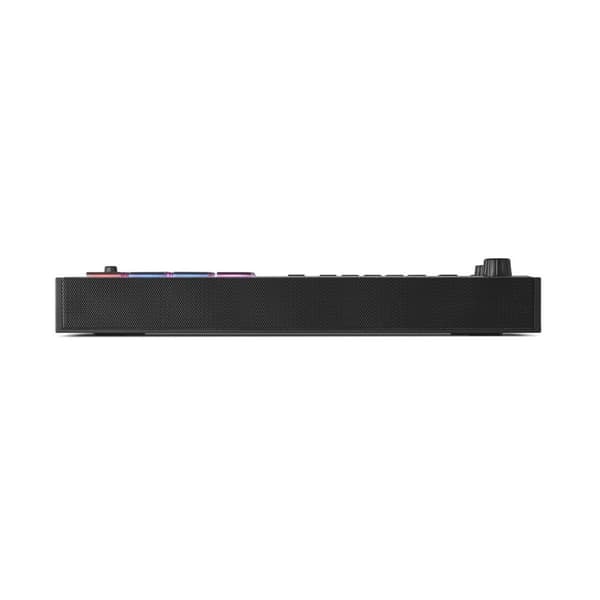Mixerbord Akai MPC LIVE II