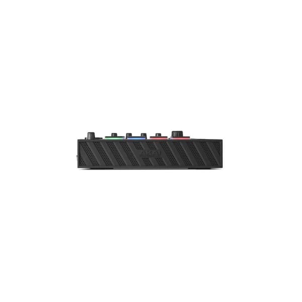 Mixerbord Akai MPC LIVE II