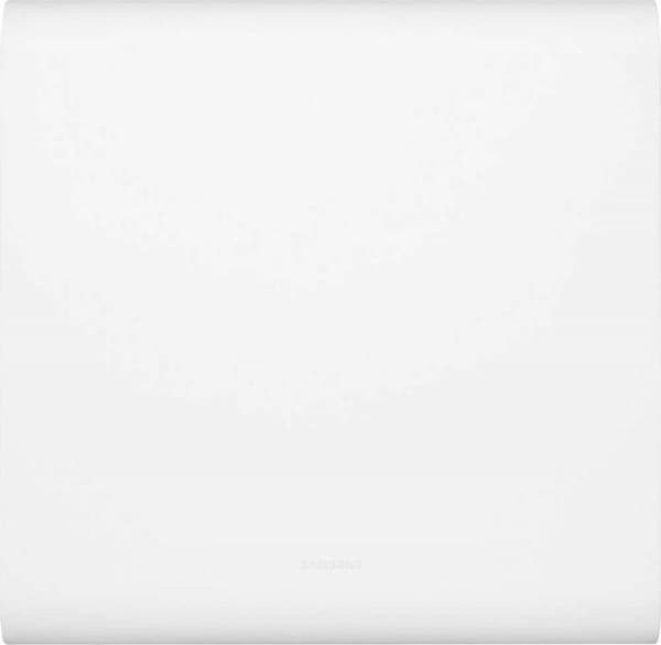 Samsung SOUNDBAR 3.1.2 WHITE/HW-S801D/FR ljudpaket