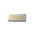 Miniatyrbild 2 av 4: Bluetooth-högtalare - Philips - Trådlös högtalare - Vit - Trådlös - Bluetooth