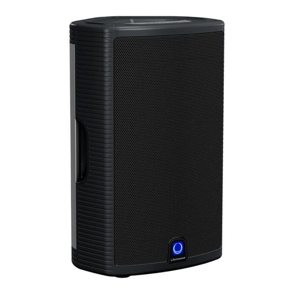 Turbosound M12 Aktivt Högtalare