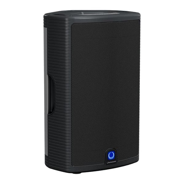 Turbosound M15 Förstärkt Högtalare