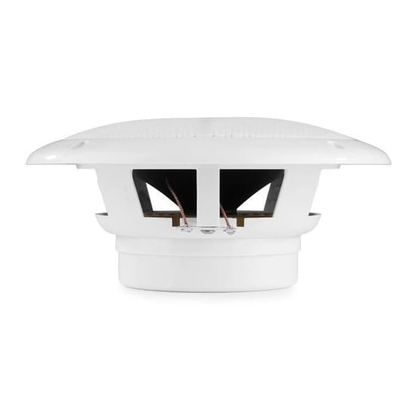 Power Dynamics MS65 – 2 vattentåliga högtalare 100W, 6.50"