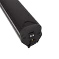 Miniatyrbild 4 av 4: DEFINITIV AUDIO VORTICE NEO 5 - 650W RMS ljudsystem: 2xVORTICE L12 + 1xVORTICE 110SA DSP