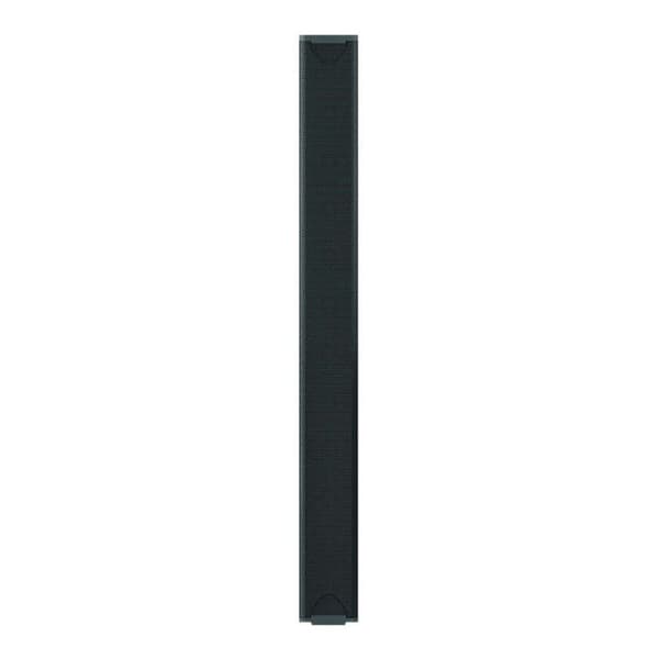 DEFINITIV AUDIO VORTICE NEO 5 - 650W RMS ljudsystem: 2xVORTICE L12 + 1xVORTICE 110SA DSP