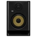 Miniatyrbild 1 av 6: KRK Rokit 5 G5