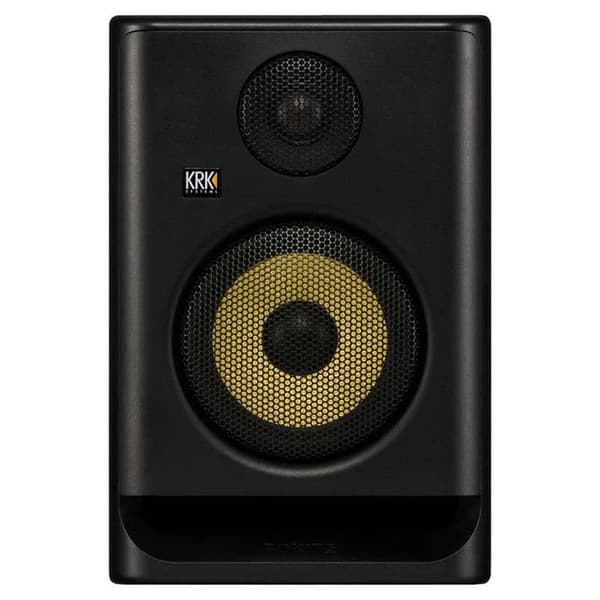 KRK Rokit 5 G5