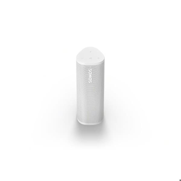 SONOS - Produktmodell: Ro