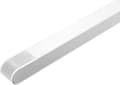 Miniatyrbild 1 av 4: Samsung SOUNDBAR 3.1.2 WHITE/HW-S801D/FR ljudpaket