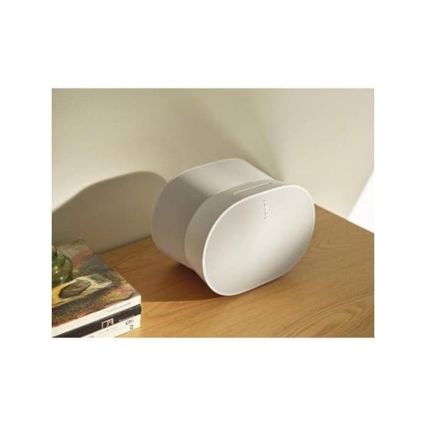 Bluetooth-högtalare - SONOS - Era 300 - Wi-Fi 6 - Dolby Atmos - 6 Högtalare