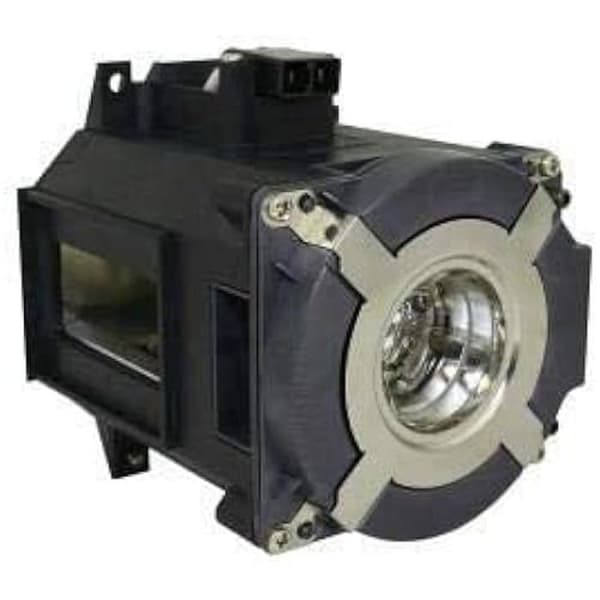 Projektorlampa - COREPARTS - 100014502 - 4000 timmar - 370W - Kompatibel NEC PA653U, PA703W, PA803U