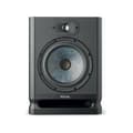 Miniatyrbild 3 av 4: Focal Alpha 80 Evo (delen) Monitorhögtalare