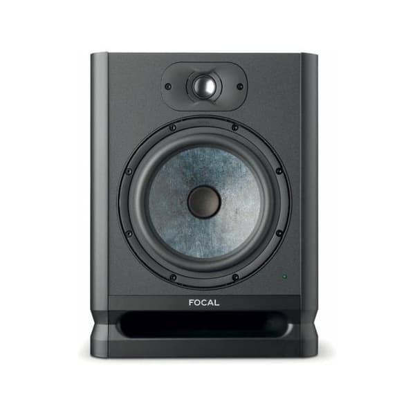 Focal Alpha 80 Evo (delen) Monitorhögtalare