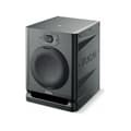 Miniatyrbild 2 av 4: Focal Alpha 80 Evo (delen) Monitorhögtalare