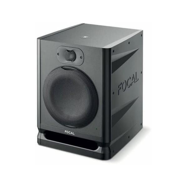 Focal Alpha 80 Evo (delen) Monitorhögtalare