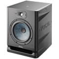 Miniatyrbild 1 av 4: Focal Alpha 80 Evo (delen) Monitorhögtalare