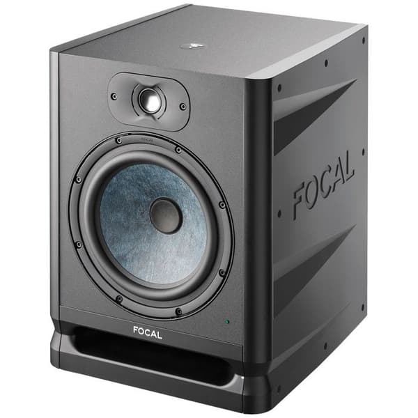 Focal Alpha 80 Evo (delen) Monitorhögtalare
