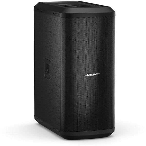 Aktiv, Bose L1 pro8 - L1 pro16 - L1 pro32