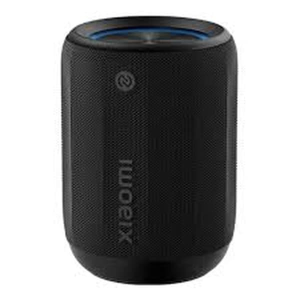 Bluetooth-højttaler Xiaomi QBH4274GL