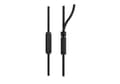 Pikkukuva 3 / 5: Philips TAE1105 - In-ear kuulokkeet - musta