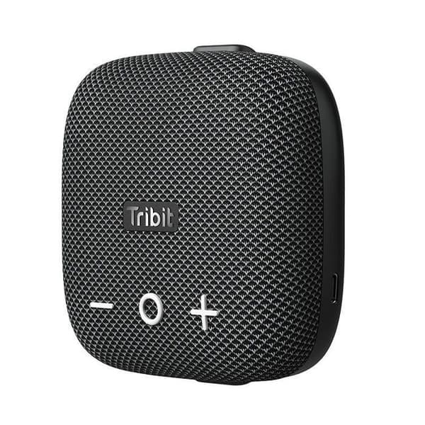 Högtalare - Tribit retur - bts12