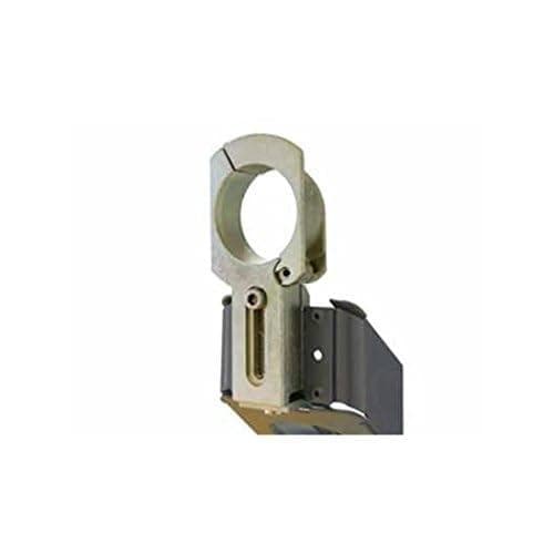 SOPORTE LNB PARA PARÁBOLAS QSD