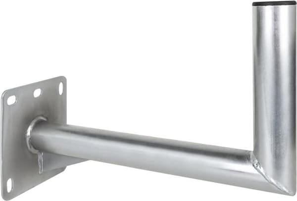 Megasat WB 40 - aluminium - stål - 40 cm - 200 mm - 1,58 kg - 4,2 cm (110149)