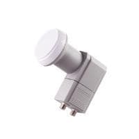 Schwaiger LNB2 LNB (low noise block downconverter) (LNB2)