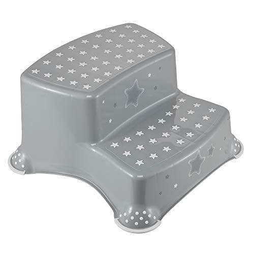 Schwaiger SPI996.2 teräksinen satelliittiantenni, (halkaisija 85 cm)