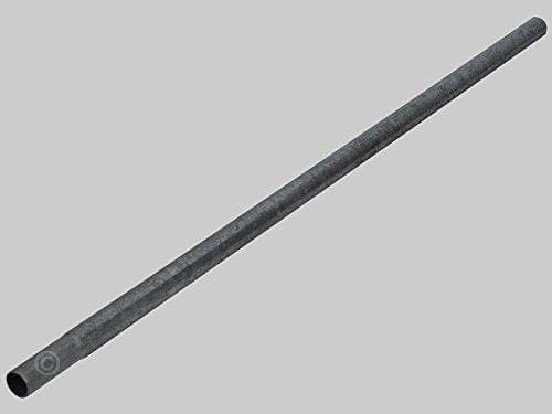 Kathrein indstiksmast ZSA 21 2,0 m, D = 48 mm, tykkelse: 2 mm