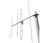 KATHREIN AVH 06