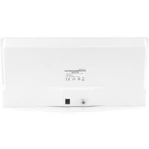 Telestar ANTENNE 9 LTE - UHF - VHF - VHF - DVB-T - DVB-T HD - DVB-T2 - AC (5102222)