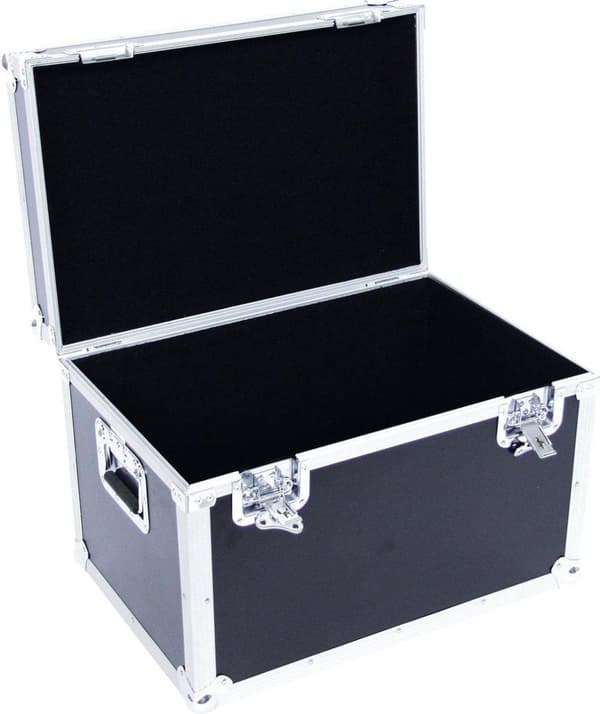 ROADINGER universal transporttaske 60x40cm (30126710)
