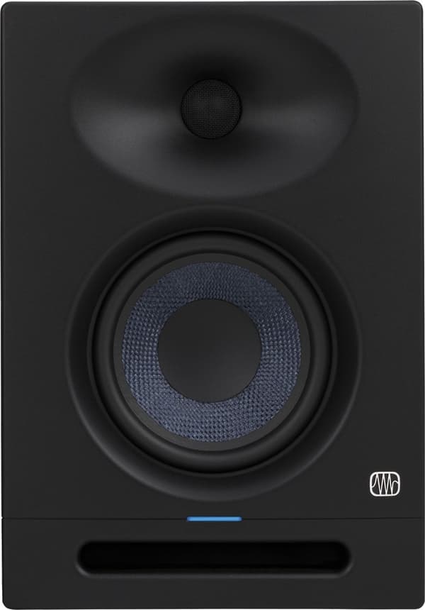 Presonus Eris Studio 5 - Aktiv studiomonitor