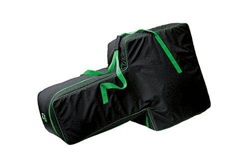 K&M 12387 puheenvuoron kansi