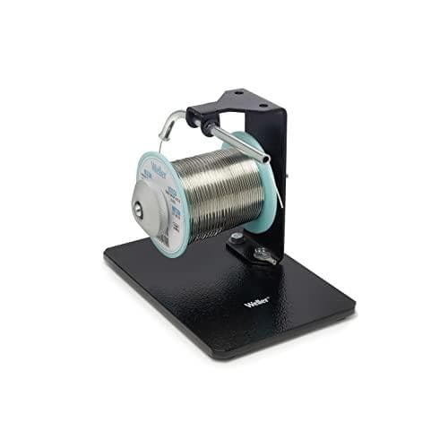 Megasat Diavolo Unicable LNB