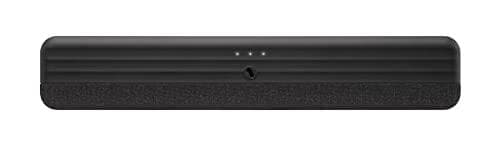 En for alle DVB-T2 stof 5G BAR-antenne med USB SV9492-5G (SV9492-5G)