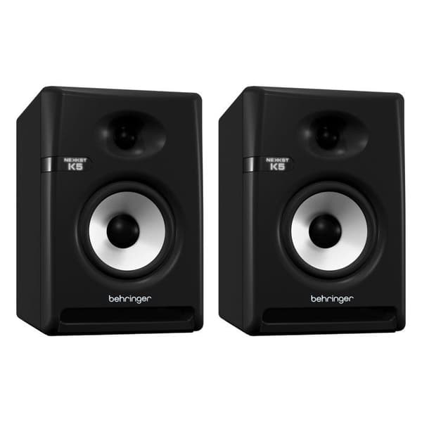 Behringer K5 (paret) Monitorhögtalare