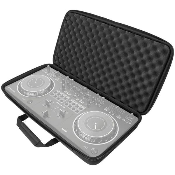 Pioneer DJ DJC-REV1 Väska för USB-kontroller