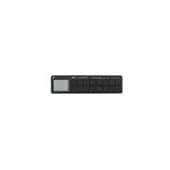Korg NanoPad 2 Control Surface Black