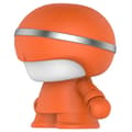 Miniatyrbild 1 av 4: Ultrakompakt högtalare - XOOPAR - Xboy Mini - Bluetooth - 3W - Orange