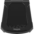 Miniatyrbild 4 av 6: PANASONIC SC-TMAX5 - Mini kompakt HiFi-system - 150W - Bluetooth - Qi trådlös snabbladdning - DJ Jukebox