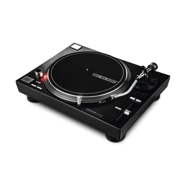 Reloop - RP 7000 MK2 Vinyl skivspelare