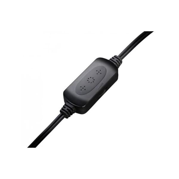 Enceinte - GAMESTOP LTD - Gator Eye-högtalare - Stereo 2.0-högtalare - USB - 3,5 mm jack