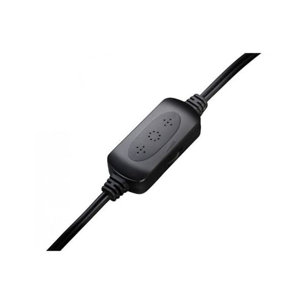 Högtalare - GAMESTOP LTD - Gator Eye Högtalare - Stereo 2.0 - USB - 3,5 mm Kontakt