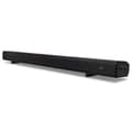 Miniatyrbild 1 av 4: Cello ljudpaket - YWS23DE - YWS23-DE TV Soundbar 2x15W + 50W =80W 2.1-kanals högtalare Bluetooth AC/DC HDMI USB Optisk
